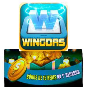 wingdas jogo,wingdas site oficial